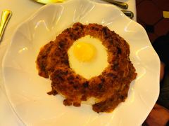 -太平馆西餐厅(北京路店)