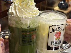 -郑庄脂渣海鲜楼(九水路店)