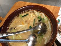 -大家食府·福建菜(FAC协盛中心庭院餐厅店)
