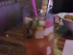 iphone_upload_pic-蝴蝶汇音乐酒馆(罗湖店)