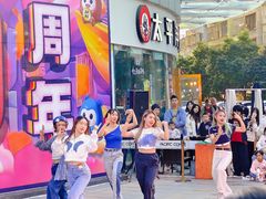 -海珠新都荟城光荟(海珠店)