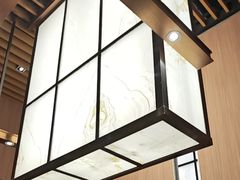 -大渔铁板烧(东城店)