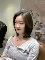 -悠巷形象设计