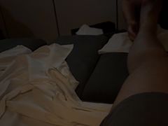 -唐宫足道·SPA·影院会馆(木渎店)