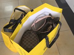-聚云奢二手奢侈品黄金手表包包回收·中古店(上海店)