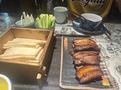 -一味大院•桐庐菜传承店(春江路店)