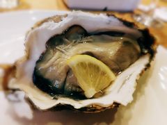 -海味当家(西安路店)