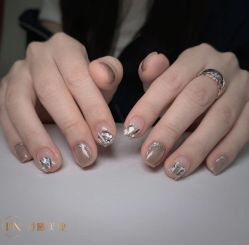 -丹曦·美甲美睫