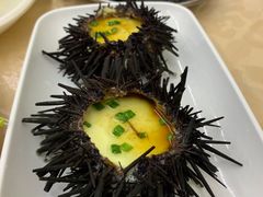 -忆海南海鲜(椰风巷第一市场店)