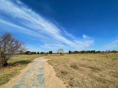 -赛汗塔拉风情园