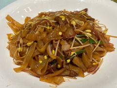 -梦都海鲜酒家(万达广场江桥店)