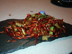 -解香楼(八盘岭路店)