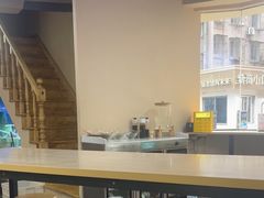 -面道赞宁海海鲜面(迎凤街店)