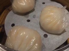 -糖朝(尖沙咀店)