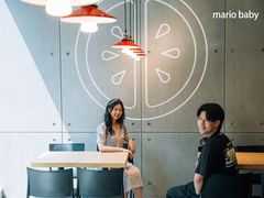 -麦当劳(苏州中心星悦汇店)
