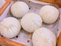 -绿园春早茶