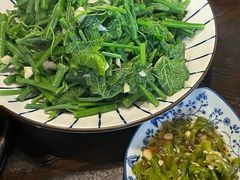 -吃货私房菜(丽江束河古镇店)