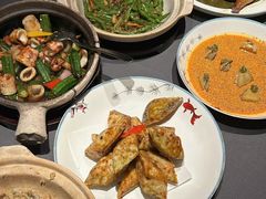-小炳胜(卓悦中心店)