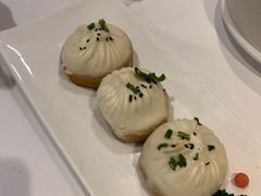 -圆苑(金茂店)