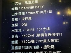 -台北101