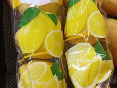 -中百仓储超市(百步亭花园路店)