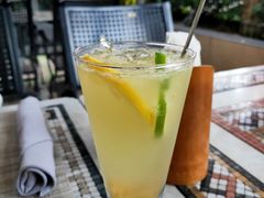 -老别墅西餐厅.酒馆(西堤店)