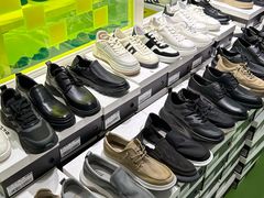 -砂之船奥莱(南京江宁店)