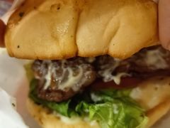 -必胜客(姜堰北大街店)