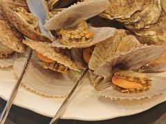 -映像威海·威海宴(威高广场店)