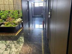 -钧熙良品·足道spa(曹山路纯水岸店)