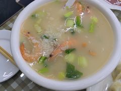 -烁佳海鲜大馅饺子