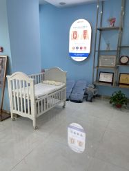 -普睿媞产后直营连锁(天鹅湖万达店)