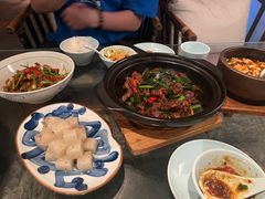 -花迹(富春江东街店)