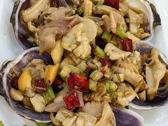 -威海渔村(黄兴路店)