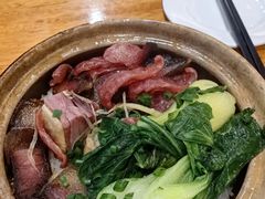 -正德顺順德雙皮奶(中信店)