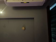 -正元阁影院足道SPA(鲁迅故里店)