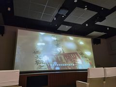 -珠海市博物馆