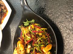 -金龙烧烤·牛肉面(西塔店)