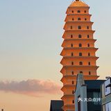 昆明新晋拍照打卡圣地｜吃喝玩乐买买买🛍