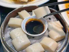 -好兄弟郭巨海鲜(天一阁店)