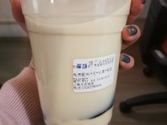 -茉沏(光启城店)