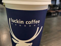 -瑞幸咖啡(尼盛尚品汇店)