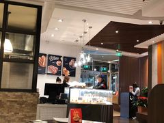 -新旺茶餐厅(嘉里城店)