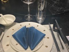 -岁粤Moon·湖景餐厅(月光码头店)