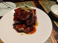 -苏帮袁Sue Cuisine(南开大悦城店)