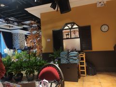 -俄士厨房(未来城店)