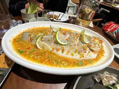 -像素研食The pixlab (皮市街店)