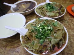 -真素诚(玉泉路总店)