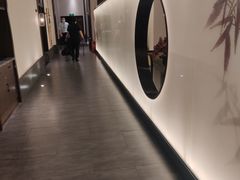 -楚禾宴·家宴(光谷大道店)