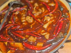 -马头巷·食景园(苏州总店)